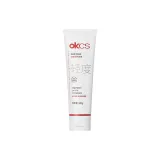 Легкая маска для волос 100 г - подходит для утомленных и запутанных волос