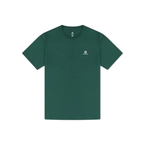 Конверс Jasper Мужская T-рубашка