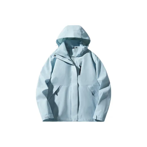 PIERRE CARDIN Кожа Куртка Женская