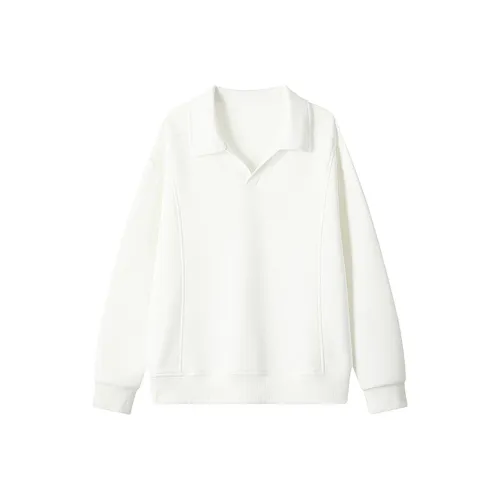 GUYANLIEHUO Унисекс Свитшоты