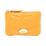 Янтарь Желтый