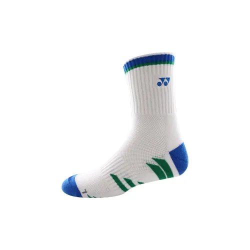YONEX Мужские носки MID до икры