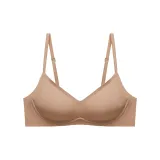 Soft Pink Brown  
Мягкий Розовый Коричневый