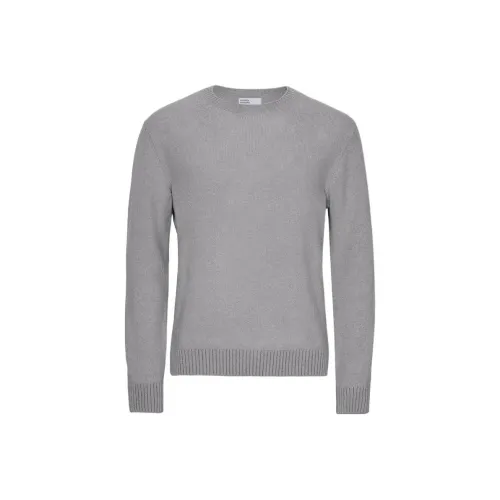 Colorful Standard Свитер Мужской