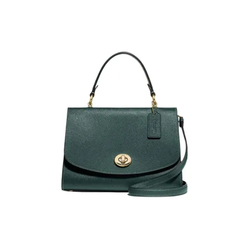 COACH Tilly Клатчи Женские