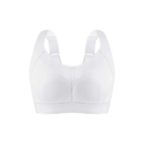 NUOQUNA Женские Бюстгальтеры