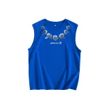 Синий Кляйна