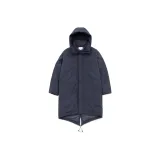 Морской синий