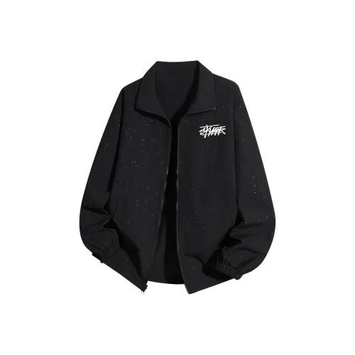 S.k. Manor Hill Куртки и Пальто Унисекс