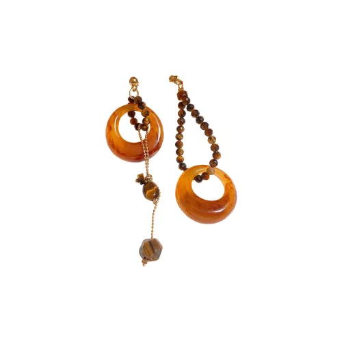 Drejew Серьги Женские