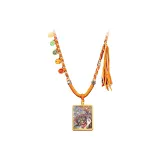 Прошлые и настоящие жизни