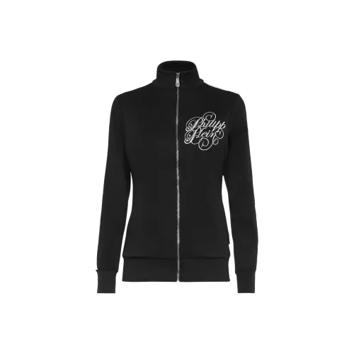 PHILIPP PLEIN Куртки и Пальто Женские