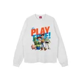 Серый меланж