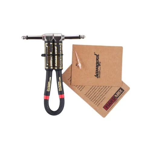 SAMGOOL+ Музыкальный инструмент Соединительная нить