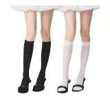 Черный+Белый