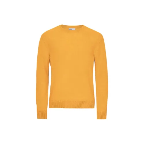 Colorful Standard Свитер Мужской