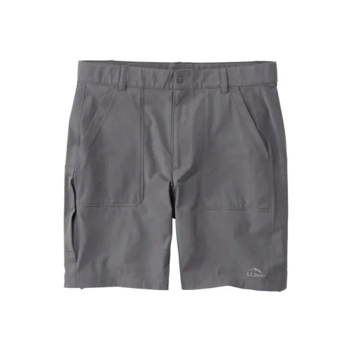 L.L.Bean Comfort Liner Велошорты и Велошорты Мужские