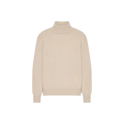 Colorful Standard Свитер Мужской