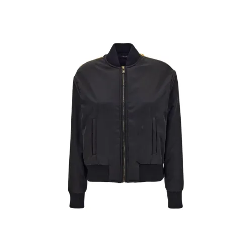 VERSACE Куртки и Пальто Женские