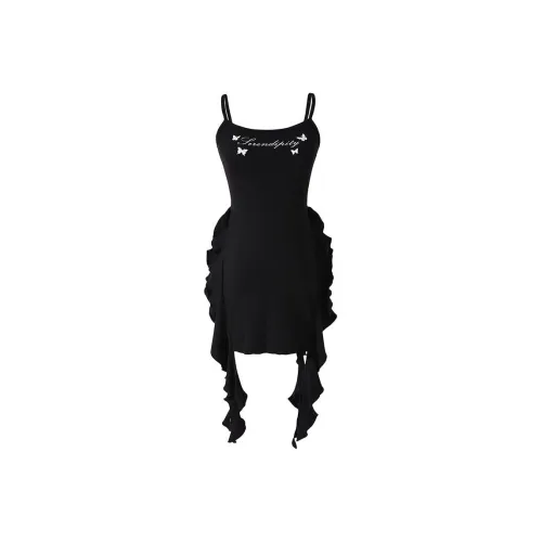 AURORA DIARY Женские Слиплатья