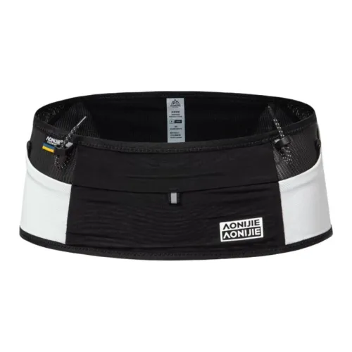 AONIJIE Туристические сумки White Unisex