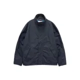 Темный морской синий