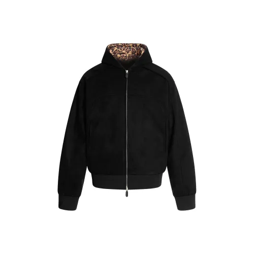 GBXM Длинный рукав Свитшот Унисекс