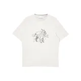 Лаймово-серый Вересковый серый G01