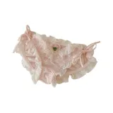 Розово-вишневый