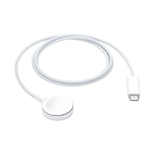 MUZHITIANKONG Унисекс Аксессуары