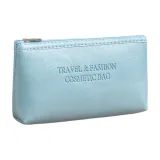 Синий-Трубы