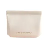 Айвори Белый, Тубы [18X14см]