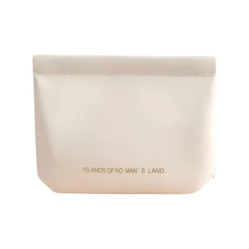 OMGD ПУ (полиуретан) Косметичка Портативный Гигиенические прокладки Защитный чехол Пылеустойчивый Хранение Портативный Водонепроницаемый