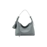 Светло-голубой