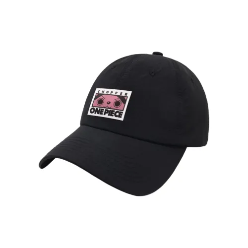 ONE PIECE Полиэстер Кепки Унисекс