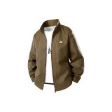 Золотисто-коричневый