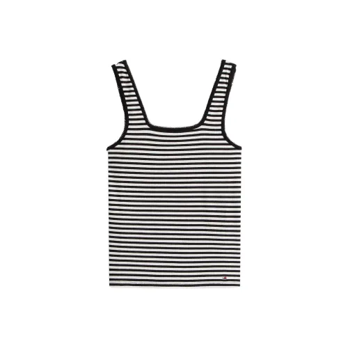 Tommy Hilfiger Майка Женская