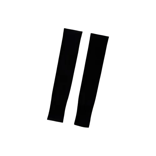 RVVR Полиамид Гетры с Защитой от UV Унисекс