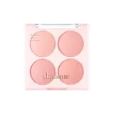 #07 Конфетный цвет Ягода Конфетный цвет Желе Фасоль