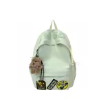 Light Green with a Charm  
Светло-зеленый с подвеской