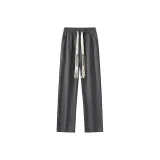 Темно-серый