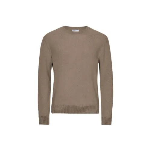 Colorful Standard Свитер Мужской