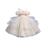 Шампанское