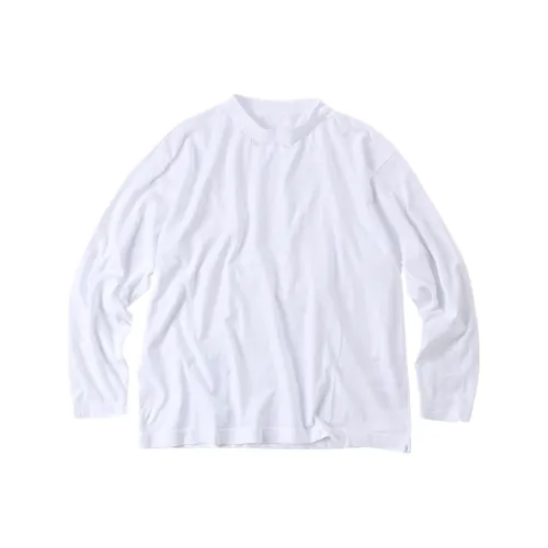 45 R 908 Ocean T-Shirt T-Shirt Unisex