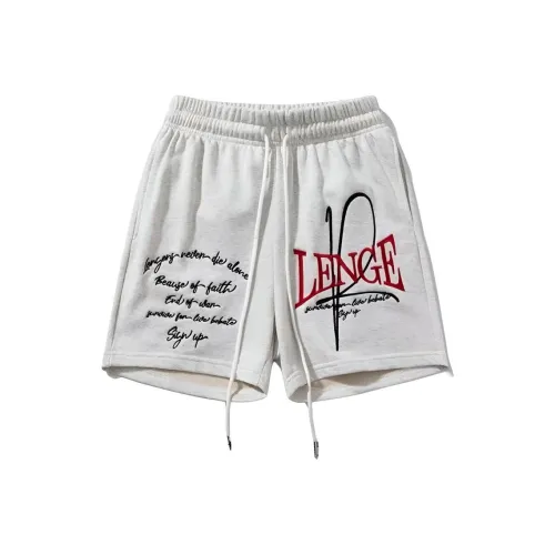 TESIXING Мужские Повседневные Шорты