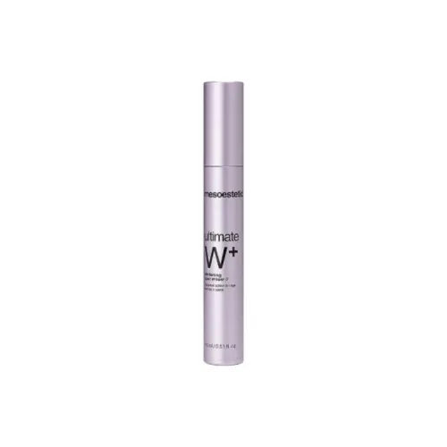 MESOESTETIC Жидкость Эссенции Стабилизирующий Унисекс