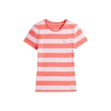 Розовые полосы