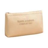 Золотой-Трубы