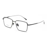 Серый Темно-Серый Оправа Только