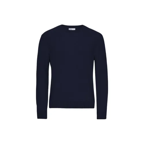 Colorful Standard Свитер Мужской